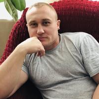 Отзыв от Павел - Виза Destination Thailand