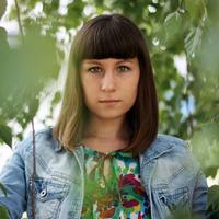 Отзыв от Ольга - Visa DTV