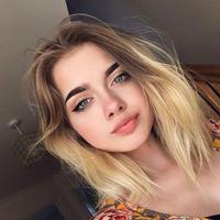 Отзыв от Наталья - DTV виза